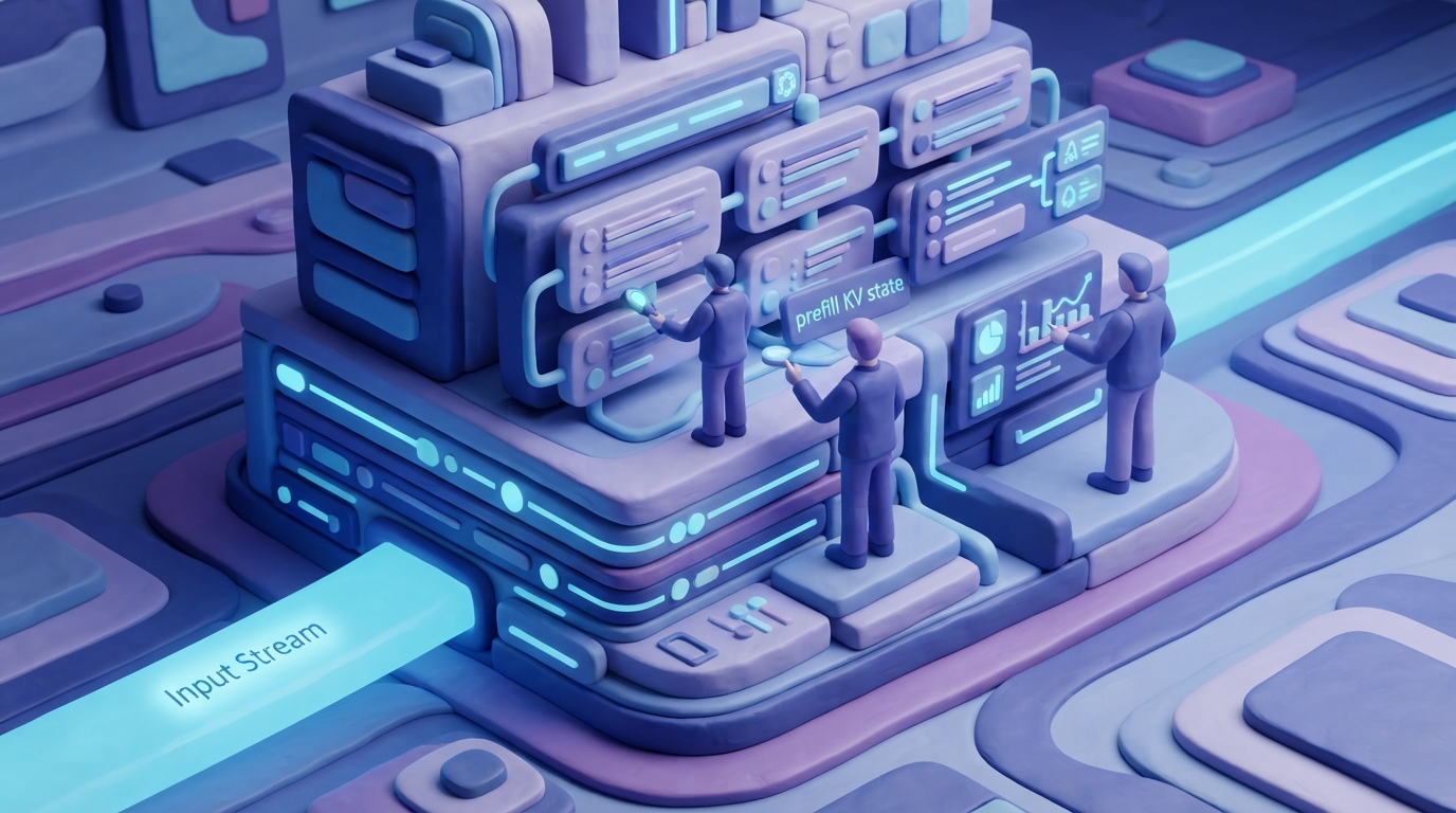 AI 生成概念示意圖，非實際產品或事件照片。