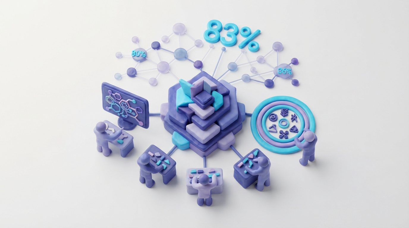 AI 生成概念示意圖，非實際產品或事件照片。