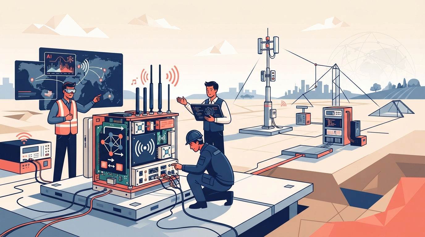 AI 生成概念示意圖，非實際產品或事件照片。