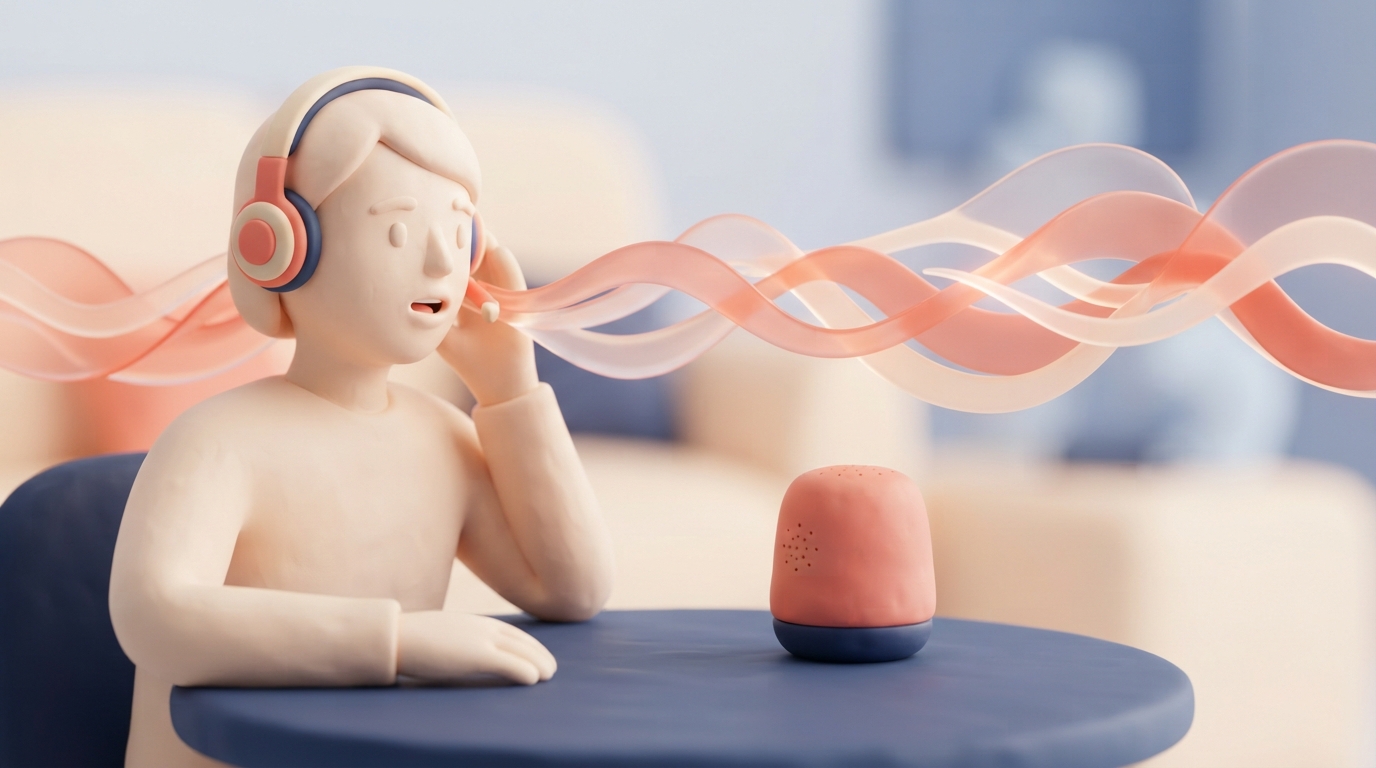 x.ai 推出 Grok Voice 3.0 語音對語音模型