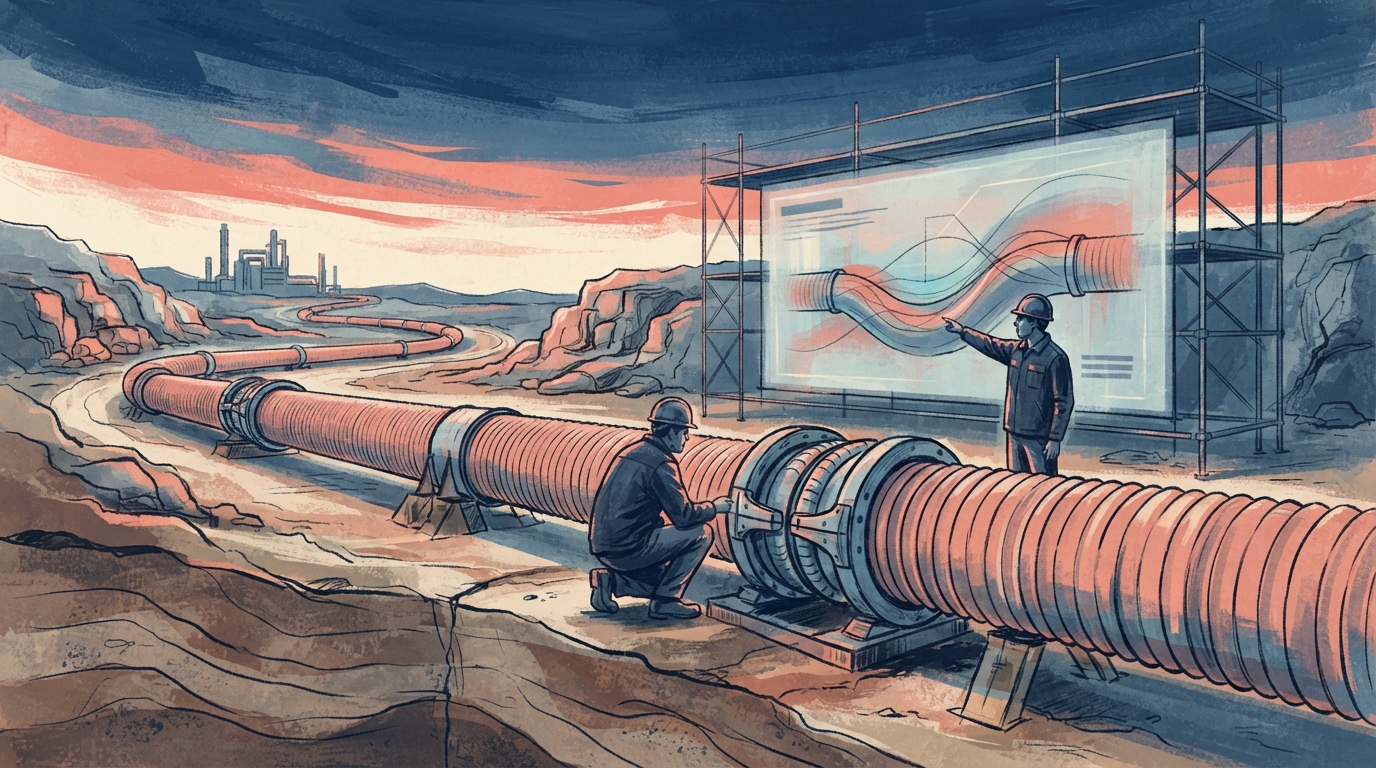 NCREE Newsletter Issue 136 Highlights Seismic Retrofit Benefits, Model Converters, and Fault-Crossing Pipes