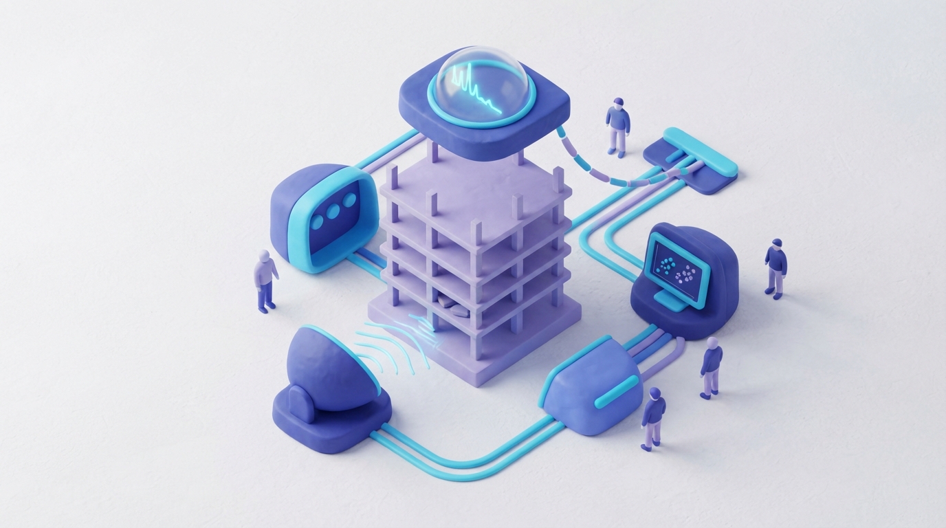 AI 生成概念示意圖，非實際產品或事件照片。