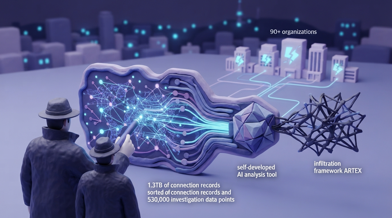 AI 生成概念示意圖，非實際產品或事件照片。