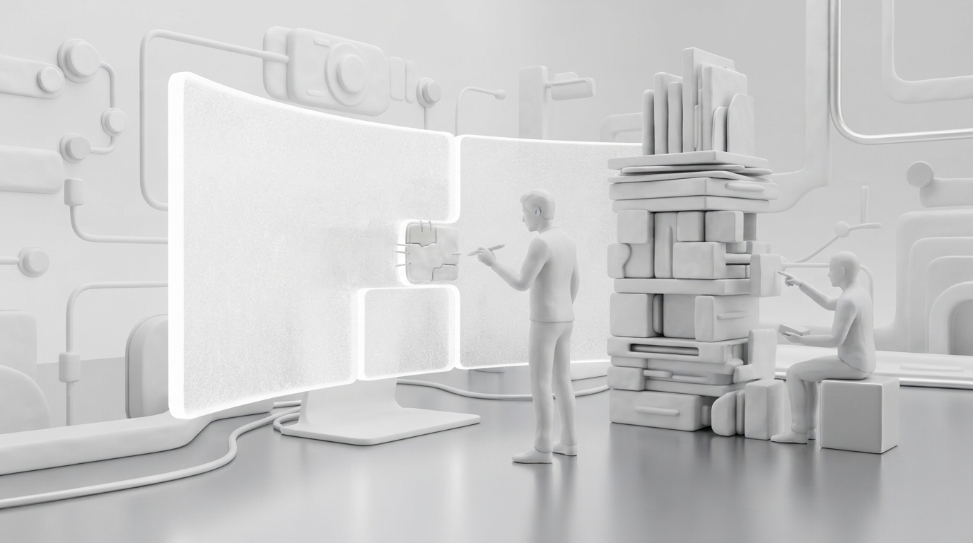 Study Uncovers Flaws in OpenAI Agent Monitoring; Vulnerabilities Patched