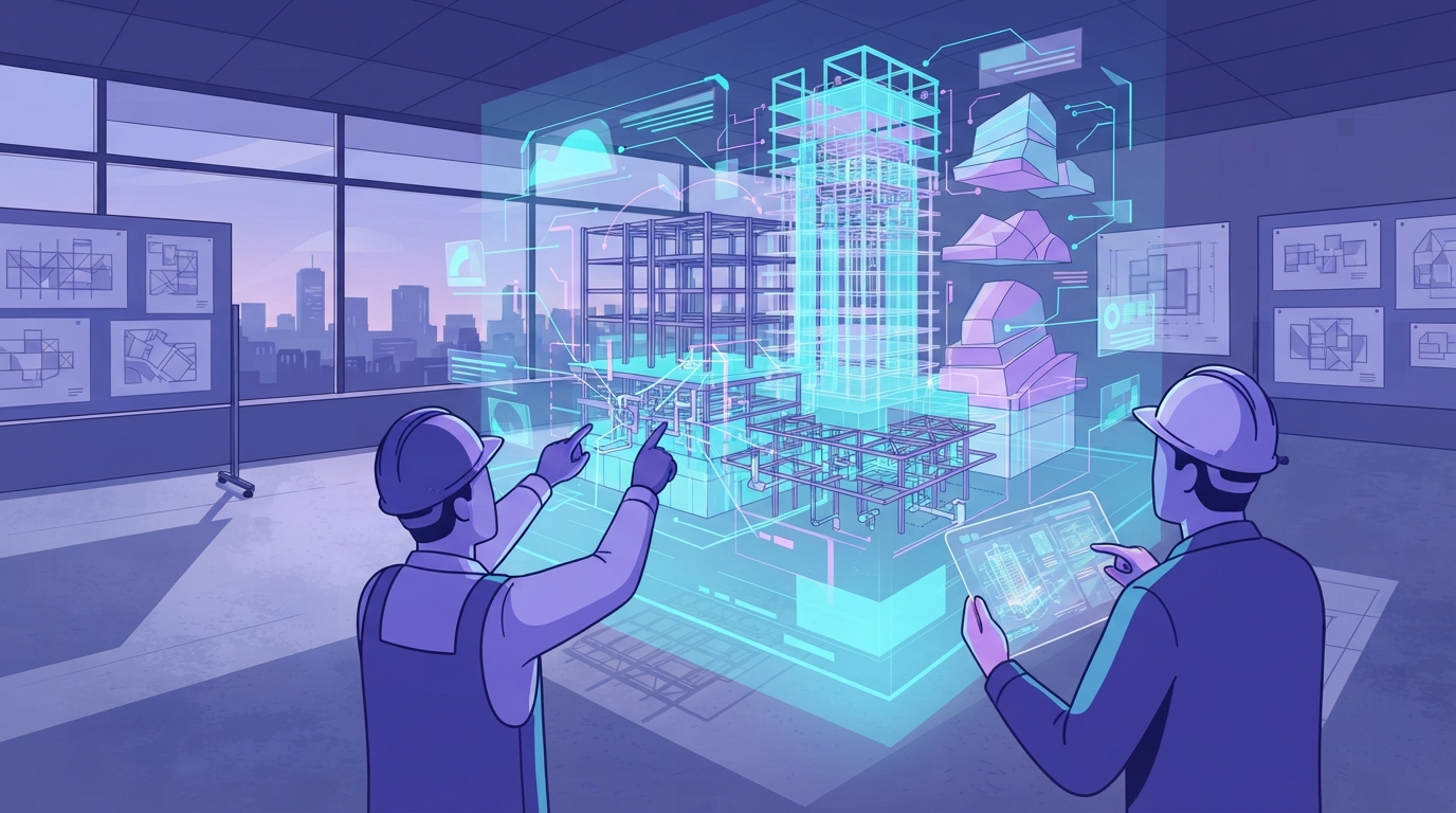 AI 生成概念示意圖，非實際產品或事件照片。