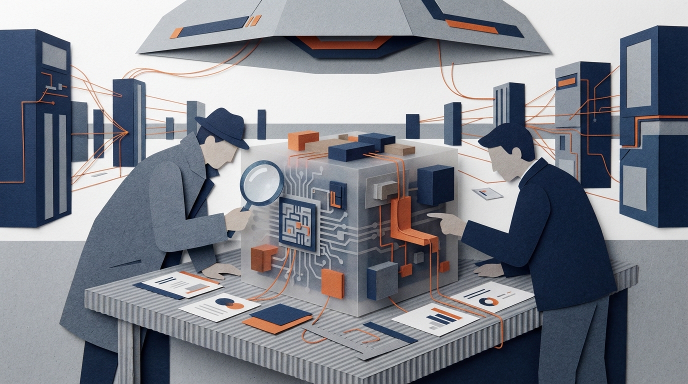 Google Announces Gemini 4 Carbon with Focus on Autonomous Engineering and Security Benchmarks