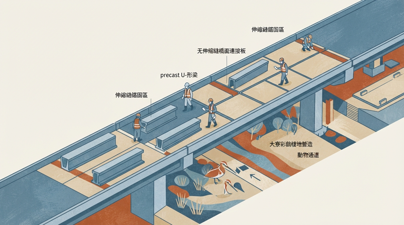 AI 生成概念示意圖，非實際產品或事件照片。
