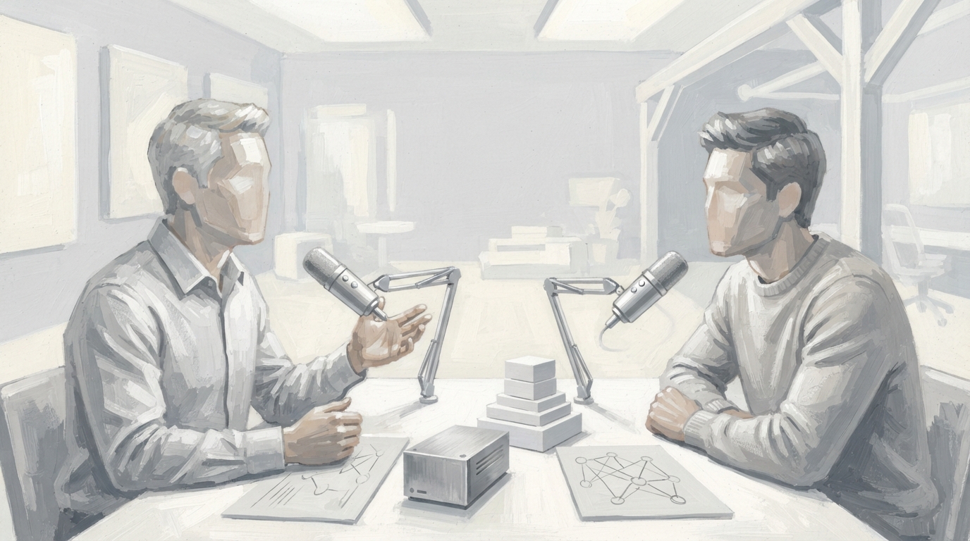 AI 生成概念示意圖，非實際產品或事件照片。