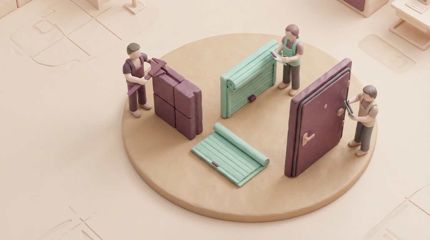 AI 生成概念示意圖，非實際產品或事件照片。